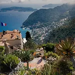 L\'Oiseau Bleu - Terrasse - Parking Collectif - Climatisation